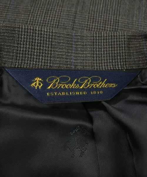 Brooks Brothers 商務西裝