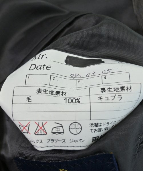 Brooks Brothers 商務西裝