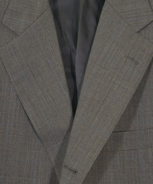 Brooks Brothers 商務西裝