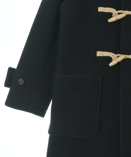 Brooks Brothers 羊毛大衣