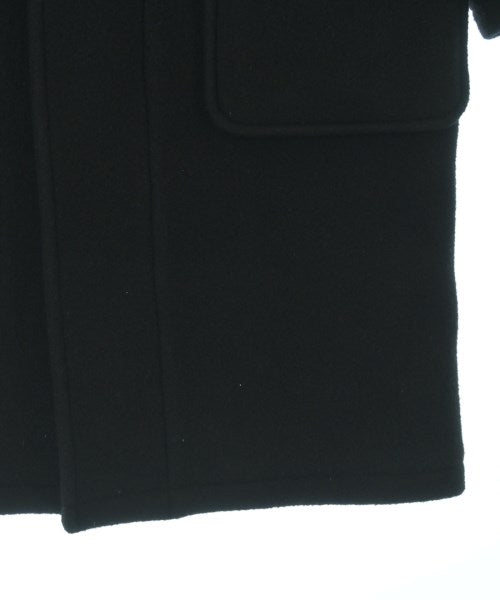 Brooks Brothers 羊毛大衣