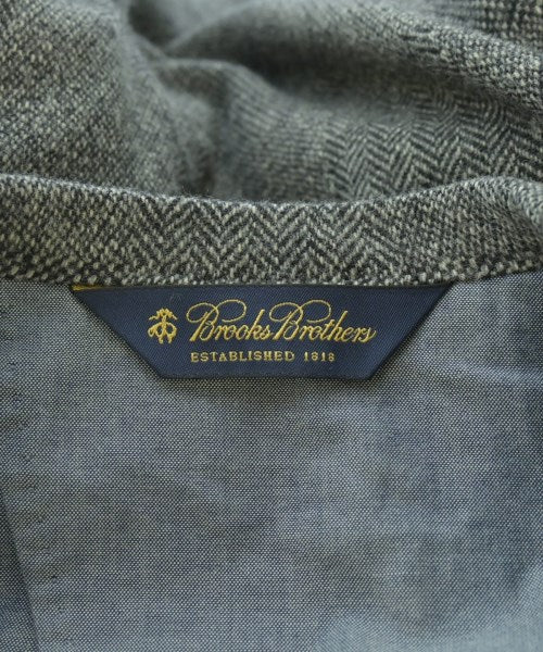 Brooks Brothers 夾克