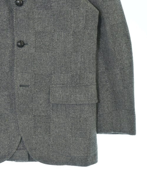 Brooks Brothers 夾克