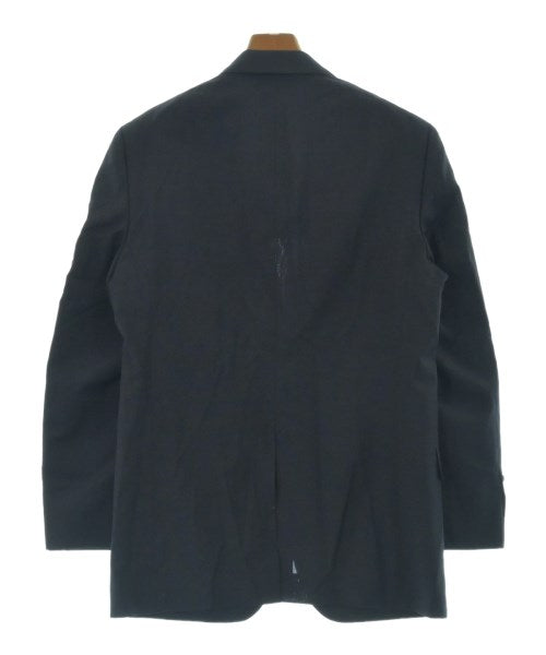 Brooks Brothers 商務西裝