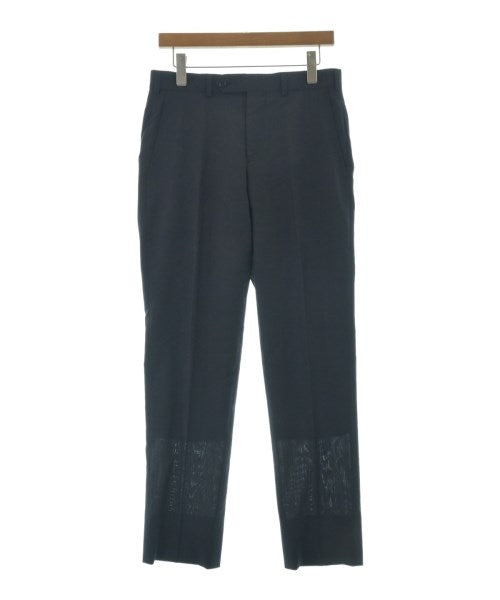 Brooks Brothers 商務西裝