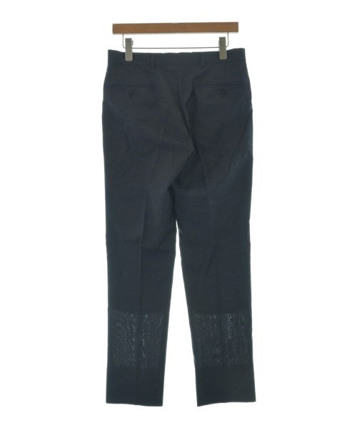 Brooks Brothers 商務西裝