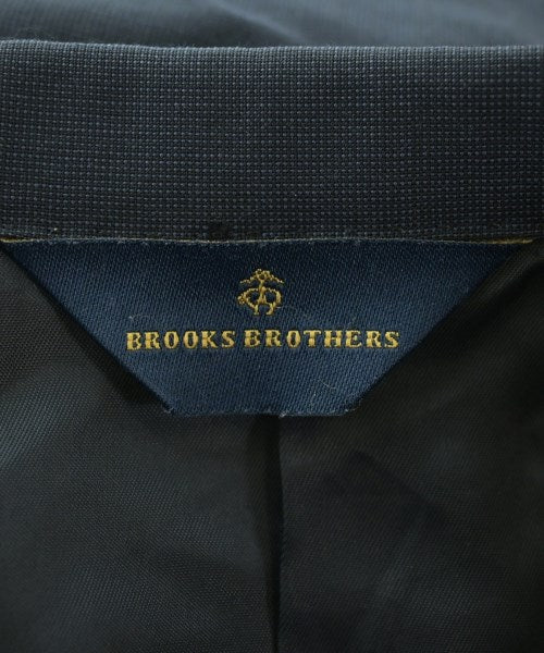 Brooks Brothers 商務西裝