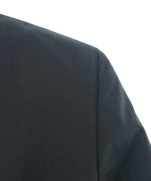 Brooks Brothers 商務西裝