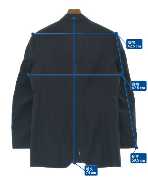 Brooks Brothers 商務西裝