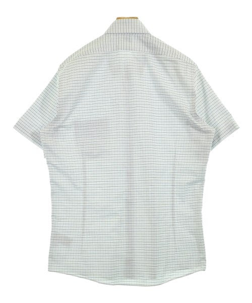 Brooks Brothers 休閒襯衫