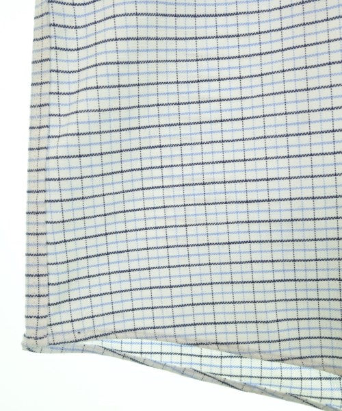 Brooks Brothers 休閒襯衫