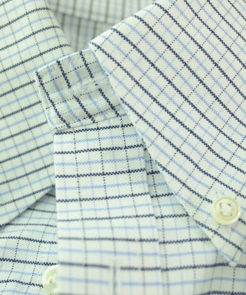 Brooks Brothers 休閒襯衫