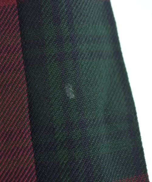 Brooks Brothers 長裙/超長裙