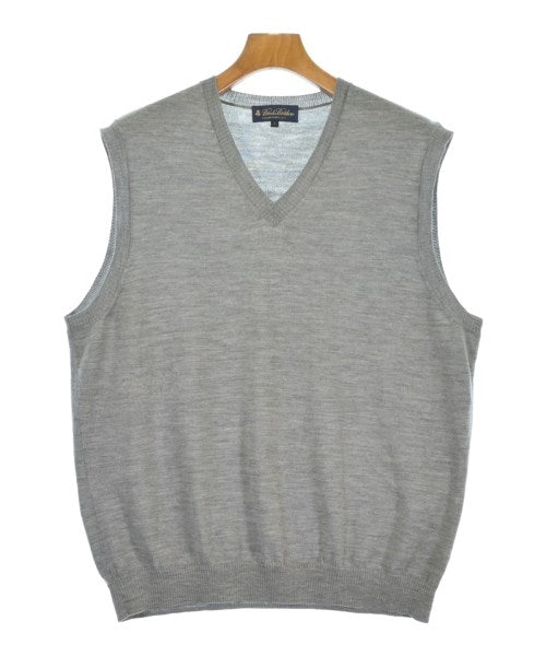 Brooks Brothers 背心