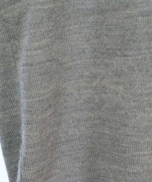 Brooks Brothers 背心