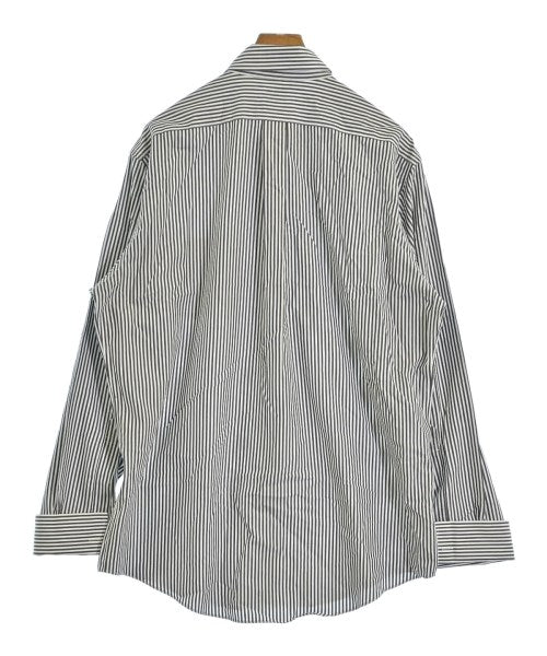 Brooks Brothers 休閒襯衫