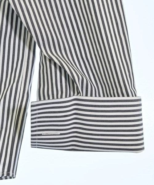 Brooks Brothers 休閒襯衫