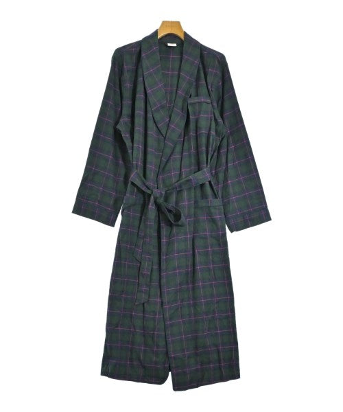 Brooks Brothers 其他大衣
