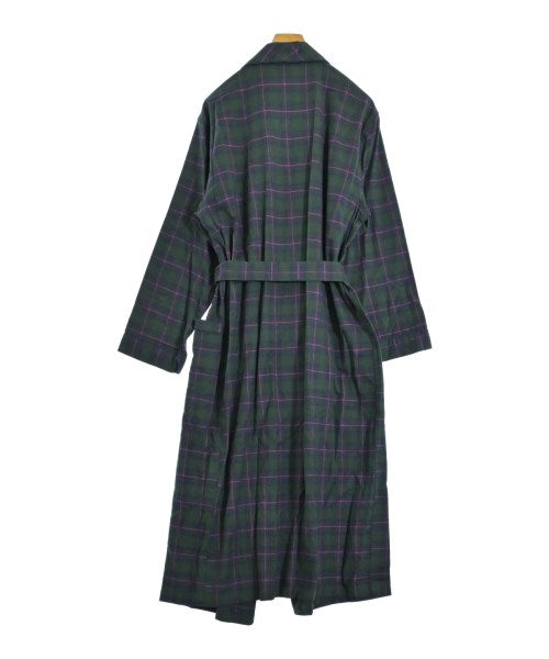 Brooks Brothers 其他大衣