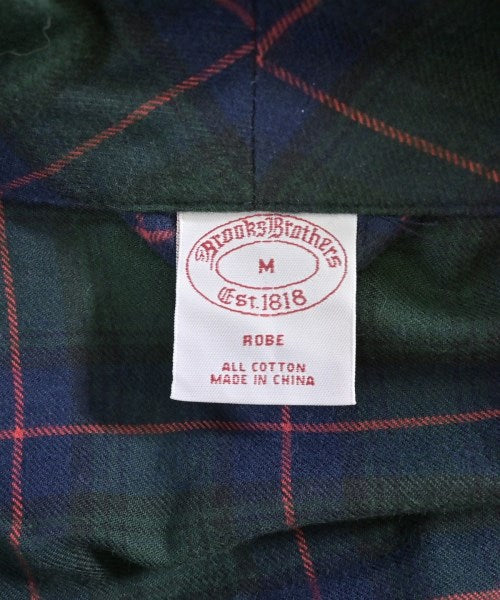 Brooks Brothers 其他大衣
