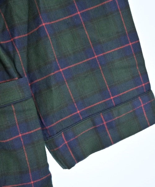 Brooks Brothers 其他大衣