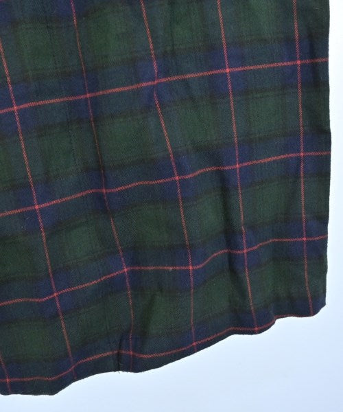 Brooks Brothers 其他大衣