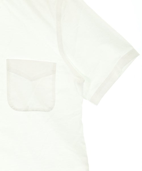 Brooks Brothers 休閒襯衫