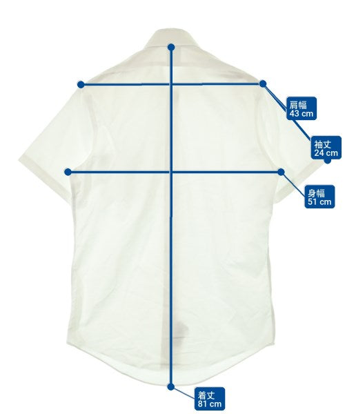 Brooks Brothers 休閒襯衫