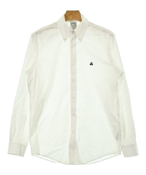 Brooks Brothers 休閒襯衫