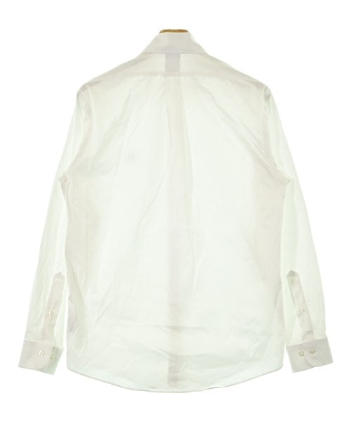 Brooks Brothers 休閒襯衫