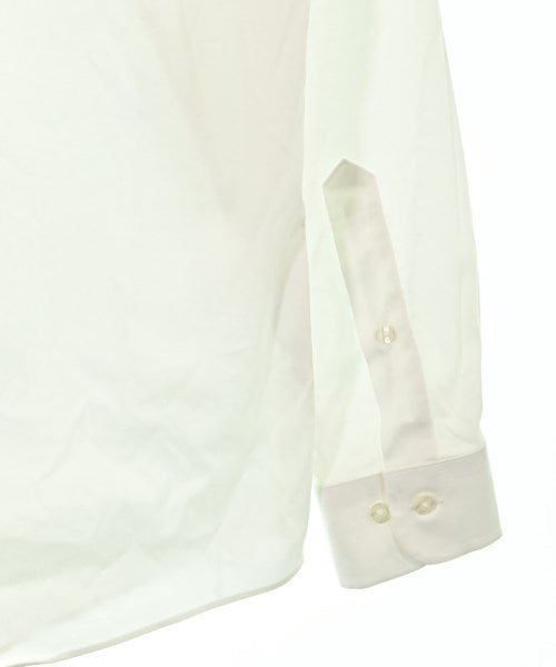 Brooks Brothers 休閒襯衫