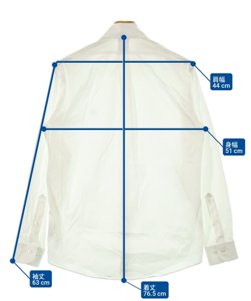 Brooks Brothers 休閒襯衫