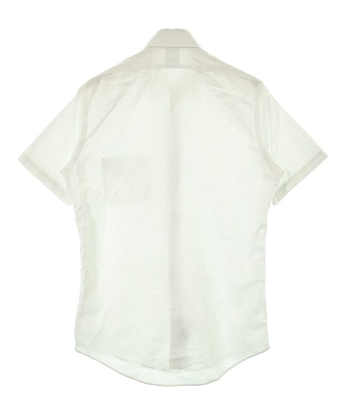 Brooks Brothers 休閒襯衫
