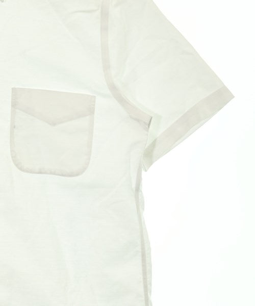 Brooks Brothers 休閒襯衫