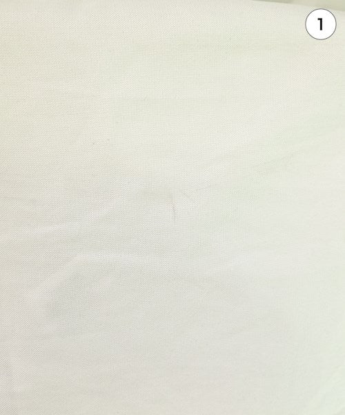 Brooks Brothers 休閒襯衫