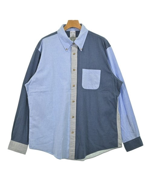 Brooks Brothers 休閒襯衫