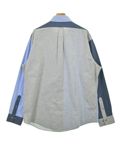 Brooks Brothers 休閒襯衫