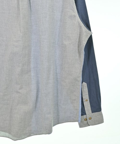 Brooks Brothers 休閒襯衫