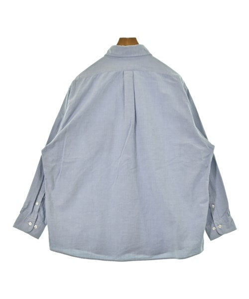 Brooks Brothers 休閒襯衫