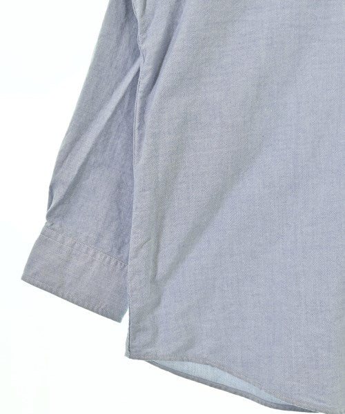 Brooks Brothers 休閒襯衫