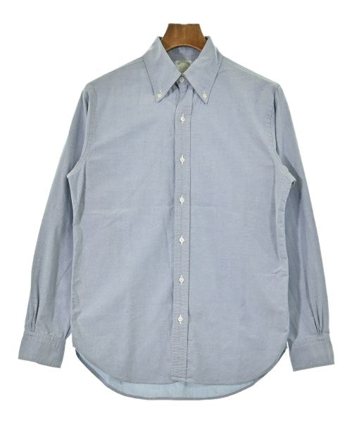 Brooks Brothers 休閒襯衫