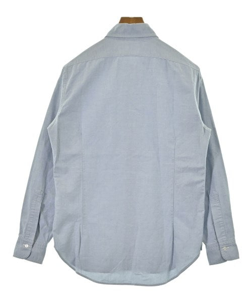 Brooks Brothers 休閒襯衫