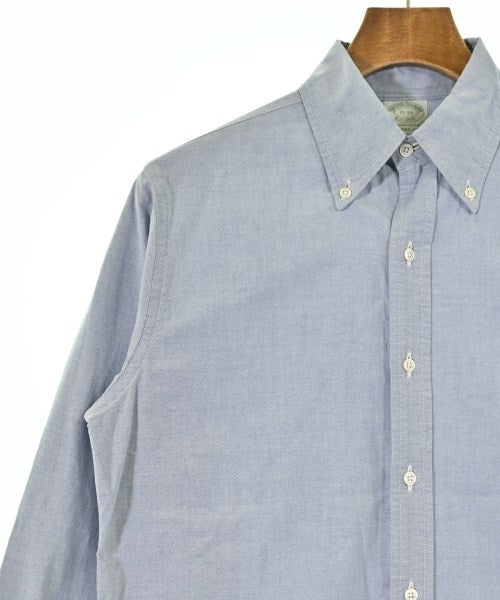 Brooks Brothers 休閒襯衫