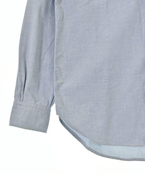 Brooks Brothers 休閒襯衫