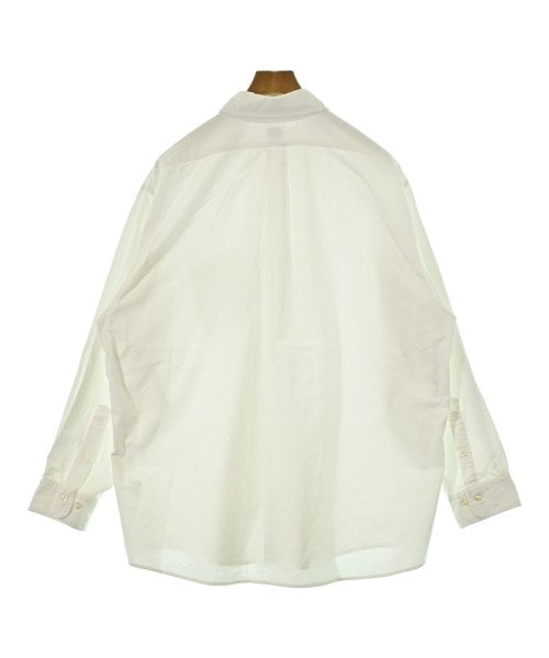 Brooks Brothers 休閒襯衫