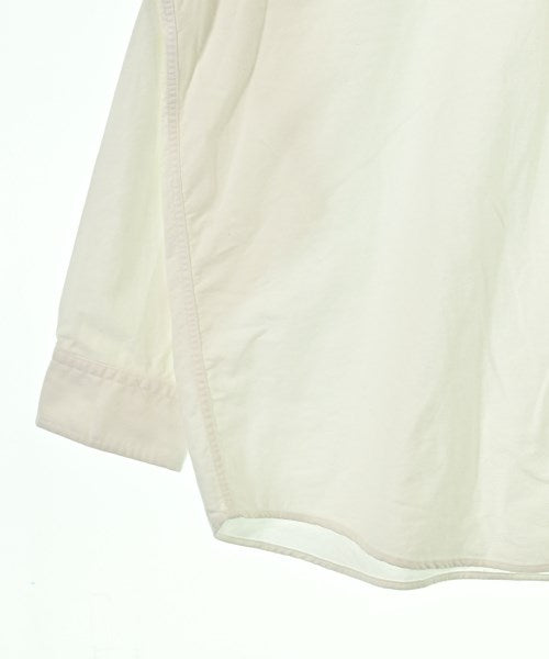 Brooks Brothers 休閒襯衫