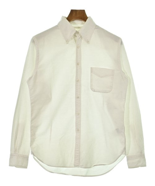 Brooks Brothers 休閒襯衫