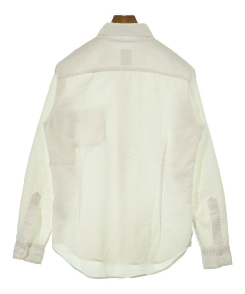 Brooks Brothers 休閒襯衫