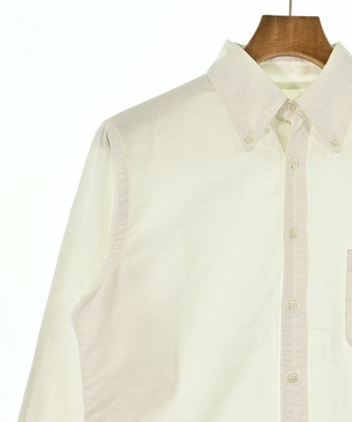 Brooks Brothers 休閒襯衫