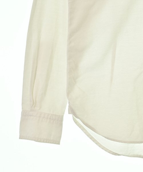 Brooks Brothers 休閒襯衫